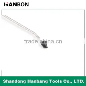 Professional Air Blow Gun/In Rod Blowing Dust Rod thumbnail-4