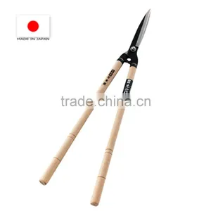 Durable and High Quality Grass Artificial Sickle at Reasonable Prices, Bonsai Tools Also Available thumbnail-1