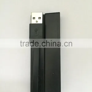 3 Port USB Hub thumbnail-2