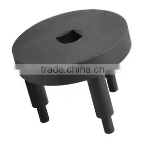 Rear Axle Bearing Lock Nut Socket thumbnail-1
