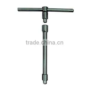 Extension Bar With Easy Locking thumbnail-1