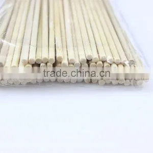 121-8 Newest Discount Manufacturing Bamboo Food Stick thumbnail-4