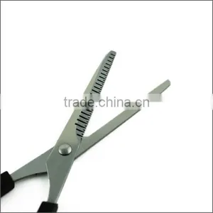 Hair Scissors Factory Price HB-6001B Trim Hair Styling Shears thumbnail-5