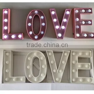 LED Christmass Light thumbnail-1