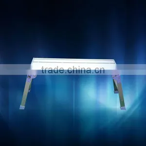 Aluminum Foldable Automobile Home Working Platform thumbnail-1