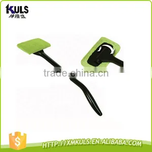 Auto Glass Car Wash Brush Windows Brush thumbnail-2