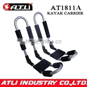 Atli Hot Sale AT1811A Kayak Carrier thumbnail-1