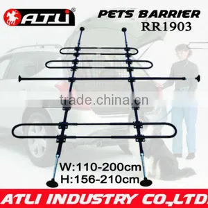 Atli New Design RR1903 Car Pet Barrier thumbnail-1