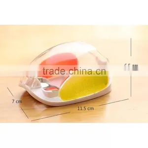Factory Sale Low Price Promotional One-step Corn Kerneler Corn Cutter thumbnail-3