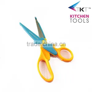 Different Types Of Student Scissors thumbnail-1