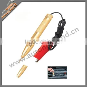 Battery Tester Car Battery Capacity Tester thumbnail-1
