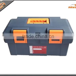 New Design Car / Auto Tools Case / Box thumbnail-1