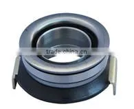 Clutch Release Bearing for DAEWO MATIZ thumbnail-1