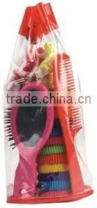 New Design Hair Ornaments/hairpin thumbnail-1
