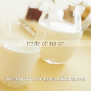 Non Dairy Creamer thumbnail-4