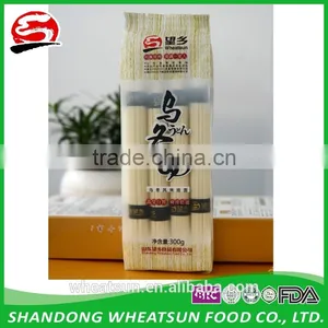 Udon Noodles thumbnail-2