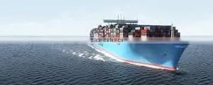 Freight Forwarding Freight Forwarding Companies in Vietnam thumbnail-1