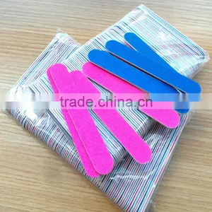 Nail File 2014 New Air thumbnail-1