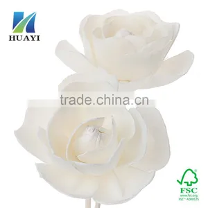 Sola Flower thumbnail-1