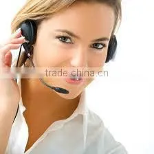 CRM thumbnail-1