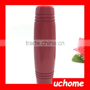 UCHOME Mokuru Desk Toy Fidget Hand Toy Mokuru 5 Color thumbnail-3