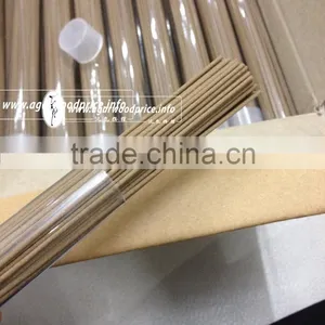 Vietnam Original High Quality Agarwood Incense - A Natural Component of Aloeswood Resin and Functions to Relieve Insomnia thumbnail-1