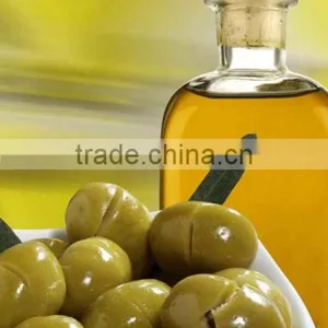 Extra Virgin Olive Oil thumbnail-1
