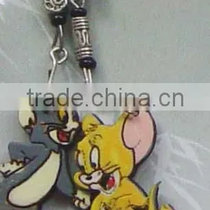 Mobile Chain ( Tom&Jerry ) thumbnail-1