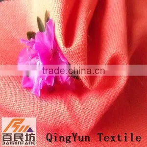 Sack Cloth With Dyed Color thumbnail-1