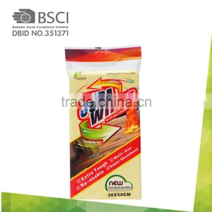 Dry Cleaning Sheets/cleaning Product/disposable Household Cleaning Wipes thumbnail-6