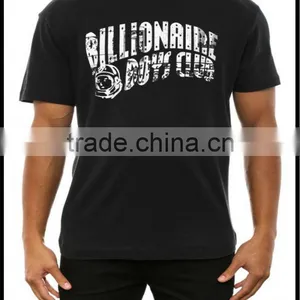 High Quality Custom Tshirt Oem Tshirts thumbnail-1