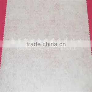 Low Temperature Thermoplastic Sheet/Chemical Sheet for Shoes thumbnail-2