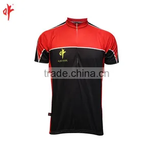 Colorful New Designs Sports Cycling Wear thumbnail-1