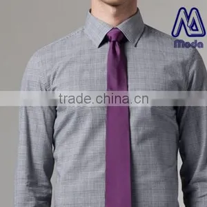 Mens Dress Shirts thumbnail-2