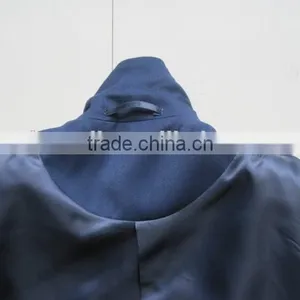 Dark Blue School Uniforms Kids School Uniform School Uniform Designs thumbnail-5