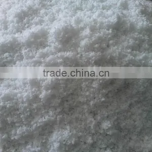 High Quality Memory Foam Sponge Scrap Particles thumbnail-6