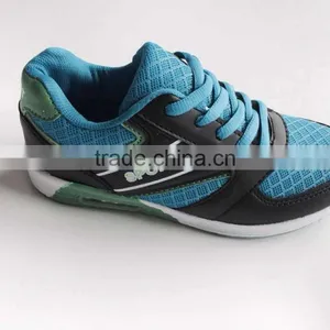 Good Quality Male Running Shoes Men Sport, Men Brand Sport Shoes Running for Male Female Made in China Factory thumbnail-1