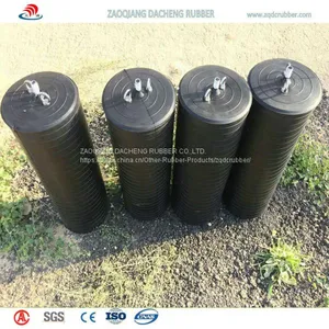 Inflatable Pipe Bladder thumbnail-4
