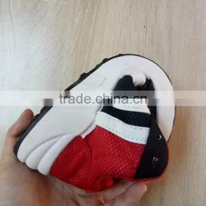 GZYHot Sale Sport Running Shoes Men Sport thumbnail-3