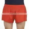 Shorts Understanding and Selecting Different Materials Superb Superb thumbnail-1