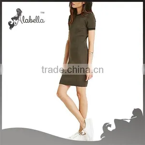 Latest Dress Design Fashion Dress Girl Dress thumbnail-2