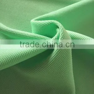 High Quality 100% Cotton Fabric T/C 65/35 Fabric China Supplier thumbnail-3