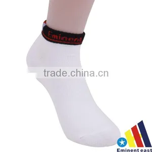 2014 Custom Dress Ankle Socks Women thumbnail-4