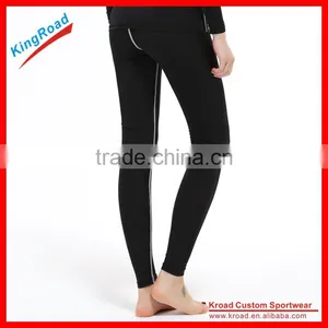 Newest Men's Sports Shorts Running Tights thumbnail-2