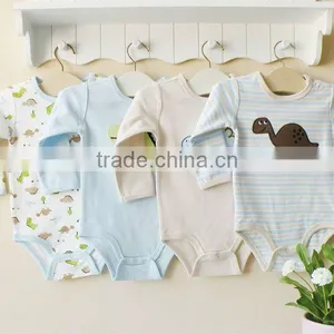 Mom and Bab 100% Cotton Toddler Clothing ,toddler Romper,toddler Set thumbnail-1
