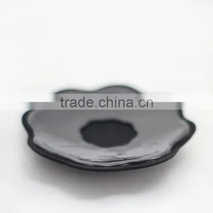 Girls Party Dress Sexy Underwear Adhesive Nipple Cover thumbnail-3