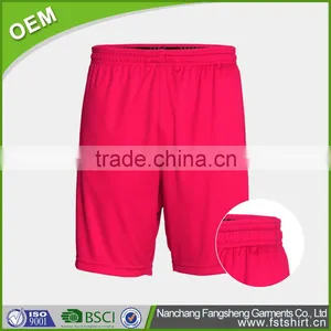 2016 New Arrival Promotional Bright Color New Style Layer 8 Men Pants School Trouser Beachwear thumbnail-1