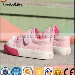 New Style Designer Canvas Loafer for Kids Slip on Shoes for Kids Loafers for Kids thumbnail-2