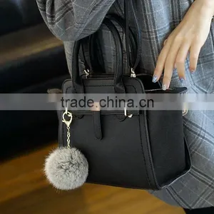 Zm50072b 2017 New Style Shoulder Bag Simple Europe Women Handbags thumbnail-2