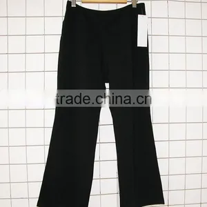Comfortable Yoga Wear thumbnail-1